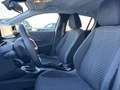Peugeot 208 1.2 PURETECH 75CH S\u0026S ACTIVE Blanc - thumbnail 9