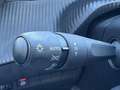 Peugeot 208 1.2 PURETECH 75CH S\u0026S ACTIVE Blanc - thumbnail 18