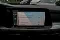 Volkswagen Golf Variant VIII 1.5eTSI DSG PANORAMA BUSINESS Grau - thumbnail 24