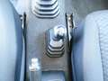Suzuki Jimny 1.5 Easy Pro 4wd allgrip Blu/Azzurro - thumbnail 9