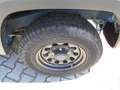 Suzuki Jimny 1.5 Easy Pro 4wd allgrip Blu/Azzurro - thumbnail 13