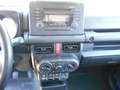 Suzuki Jimny 1.5 Easy Pro 4wd allgrip Blu/Azzurro - thumbnail 8