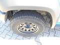 Suzuki Jimny 1.5 Easy Pro 4wd allgrip Blu/Azzurro - thumbnail 12
