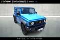 Suzuki Jimny 1.5 Easy Pro 4wd allgrip Blu/Azzurro - thumbnail 2