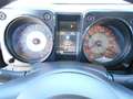 Suzuki Jimny 1.5 Easy Pro 4wd allgrip Blu/Azzurro - thumbnail 7