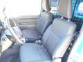 Suzuki Jimny 1.5 Easy Pro 4wd allgrip Blu/Azzurro - thumbnail 6