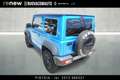 Suzuki Jimny 1.5 Easy Pro 4wd allgrip Blu/Azzurro - thumbnail 4