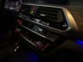 BMW X3 xDrive 30 d M Sport Shadow Line Panorama Appl Nero - thumbnail 12