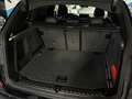 BMW X3 xDrive 30 d M Sport Shadow Line Panorama Appl Nero - thumbnail 5