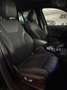 BMW X3 xDrive 30 d M Sport Shadow Line Panorama Appl Nero - thumbnail 8
