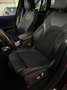 BMW X3 xDrive 30 d M Sport Shadow Line Panorama Appl Nero - thumbnail 13