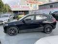 BMW X2 sDrive 18dA Nero - thumbnail 3
