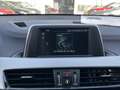BMW X2 sDrive 18dA Noir - thumbnail 18