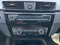 BMW X2 sDrive 18dA Noir - thumbnail 22