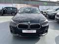 BMW X2 sDrive 18dA Noir - thumbnail 27