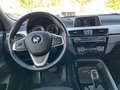 BMW X2 sDrive 18dA Noir - thumbnail 24