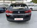 BMW X2 sDrive 18dA Noir - thumbnail 25