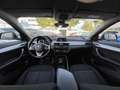 BMW X2 sDrive 18dA Nero - thumbnail 6