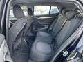 BMW X2 sDrive 18dA Nero - thumbnail 13