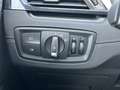 BMW X2 sDrive 18dA Noir - thumbnail 16