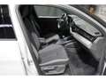 Audi A1 Sportback 40 TFSI S line LED NAVI+ KAMERA ACC Bianco - thumbnail 5