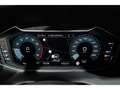 Audi A1 Sportback 40 TFSI S line LED NAVI+ KAMERA ACC Bianco - thumbnail 9