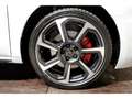 Audi A1 Sportback 40 TFSI S line LED NAVI+ KAMERA ACC Bianco - thumbnail 12