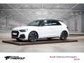 Audi A1 Sportback 40 TFSI S line LED NAVI+ KAMERA ACC Bianco - thumbnail 1