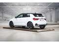 Audi A1 Sportback 40 TFSI S line LED NAVI+ KAMERA ACC Bianco - thumbnail 2