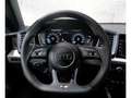 Audi A1 Sportback 40 TFSI S line LED NAVI+ KAMERA ACC Bianco - thumbnail 7