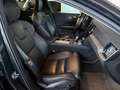 Volvo V60 D3 AWD Inscription Geartronic Grau - thumbnail 13