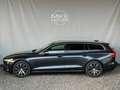 Volvo V60 D3 AWD Inscription Geartronic Grau - thumbnail 5