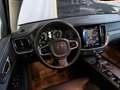 Volvo V60 D3 AWD Inscription Geartronic Grau - thumbnail 9