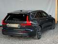 Volvo V60 D3 AWD Inscription Geartronic Grau - thumbnail 7