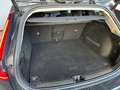 Volvo V60 D3 AWD Inscription Geartronic Grau - thumbnail 15