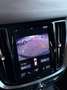 Volvo V60 D3 AWD Inscription Geartronic Grau - thumbnail 12