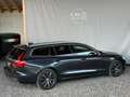 Volvo V60 D3 AWD Inscription Geartronic Grau - thumbnail 8