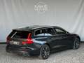 Volvo V60 D3 AWD Inscription Geartronic Grau - thumbnail 6