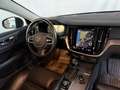 Volvo V60 D3 AWD Inscription Geartronic Grau - thumbnail 11