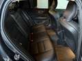 Volvo V60 D3 AWD Inscription Geartronic Grau - thumbnail 14