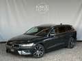 Volvo V60 D3 AWD Inscription Geartronic Grau - thumbnail 1