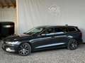 Volvo V60 D3 AWD Inscription Geartronic Grau - thumbnail 3