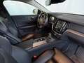 Volvo V60 D3 AWD Inscription Geartronic Grau - thumbnail 10
