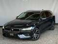 Volvo V60 D3 AWD Inscription Geartronic Grijs - thumbnail 2