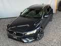 Volvo V60 D3 AWD Inscription Geartronic Grau - thumbnail 4