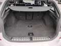 BMW 320 d 48V Touring Msport Bianco - thumbnail 14