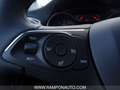 Opel Crossland Crossland 1.2 12V Start&Stop Elegance Black - thumbnail 12