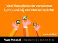 Opel Corsa 1.2 Edition Noir - thumbnail 22