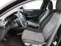 Opel Corsa 1.2 Edition Noir - thumbnail 10