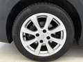 Opel Corsa 1.2 Edition Noir - thumbnail 14